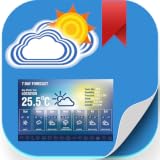 weather 2016 pro