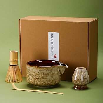 茶 masa Geniune Yixing Zisha Purple Clay Teapot Classic Pumpkin Aged Lao