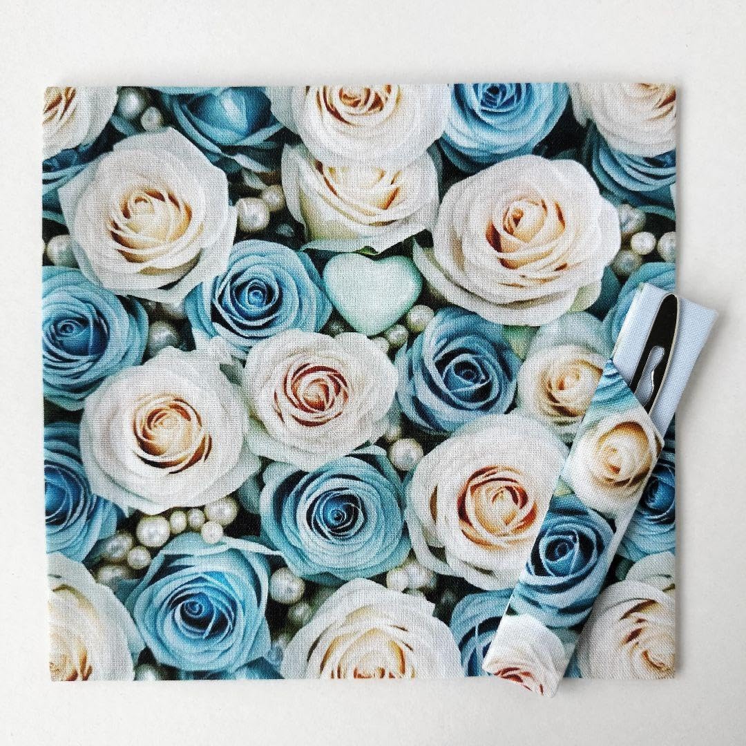 粉引茶碗 2個セット 新品2個セット 雪粉引 茶碗 キャサリンちゃわん