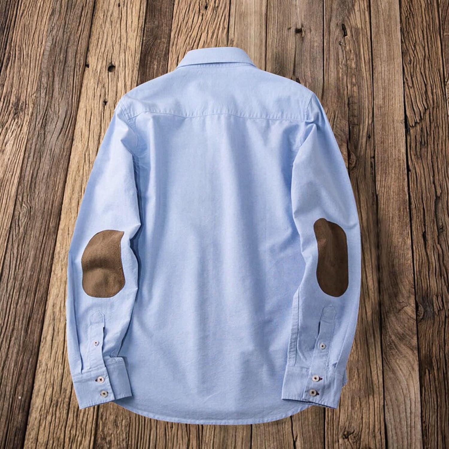 bump of chicken スウェット l BUMP OF CHICKEN スウェット ネイビー L