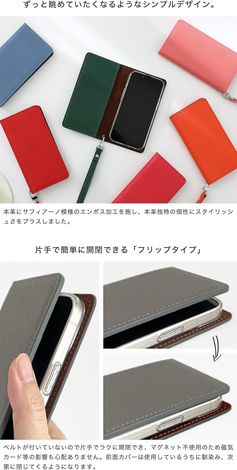 V556 Coca-Cola コカコーラ ゴルフ キャディバッグ クラブ ケース