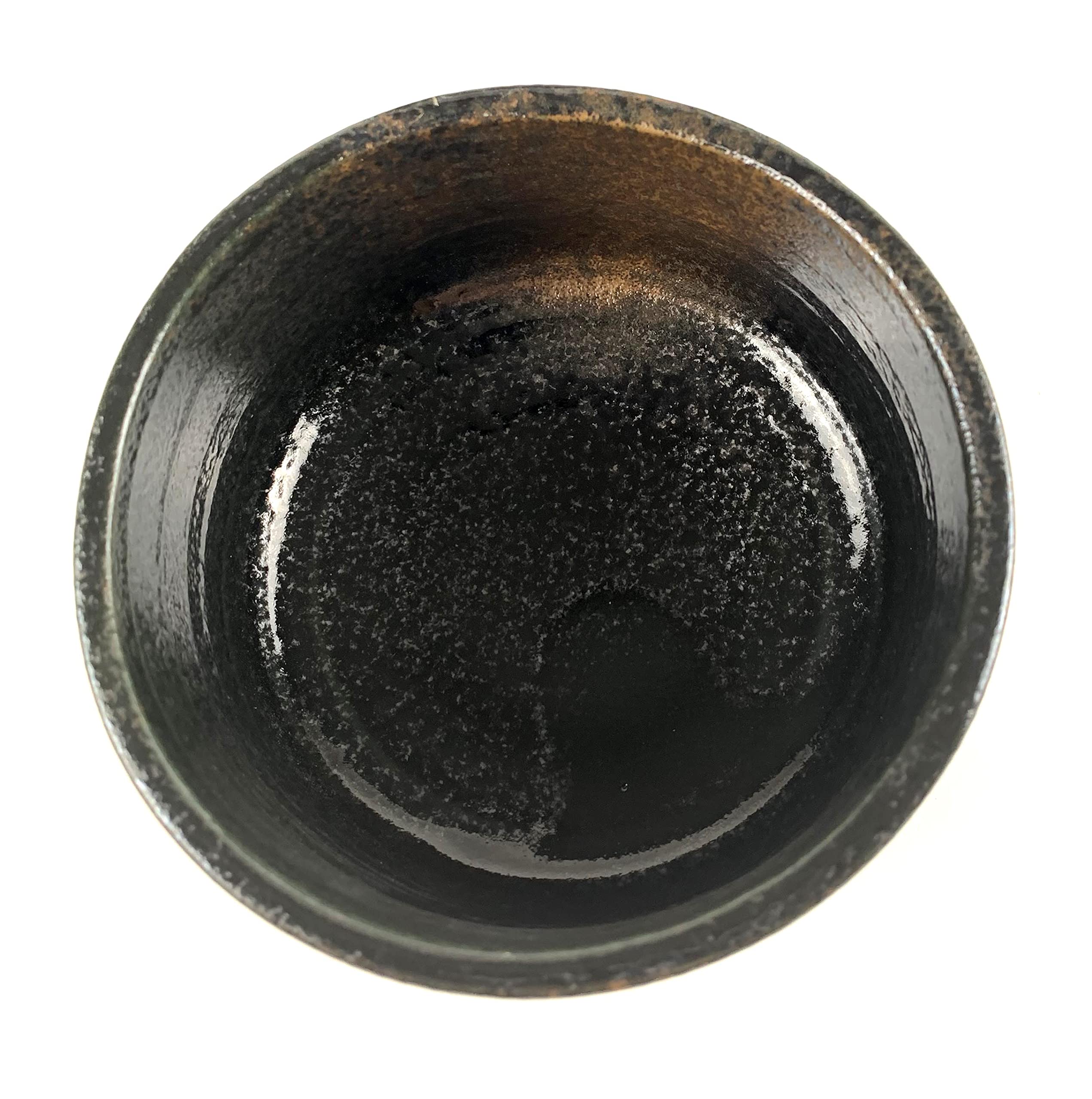 Amazon.com: JapanBargain 4710, Japanese Matcha Bowl Chawan