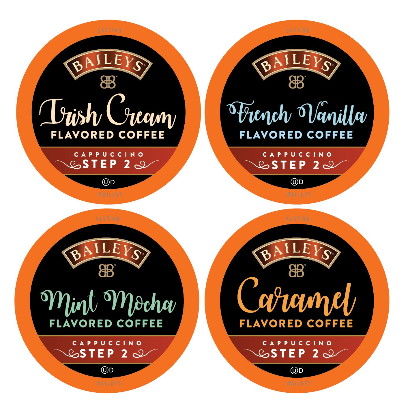 Keurig K-Cup Brewers, Variety Pack 