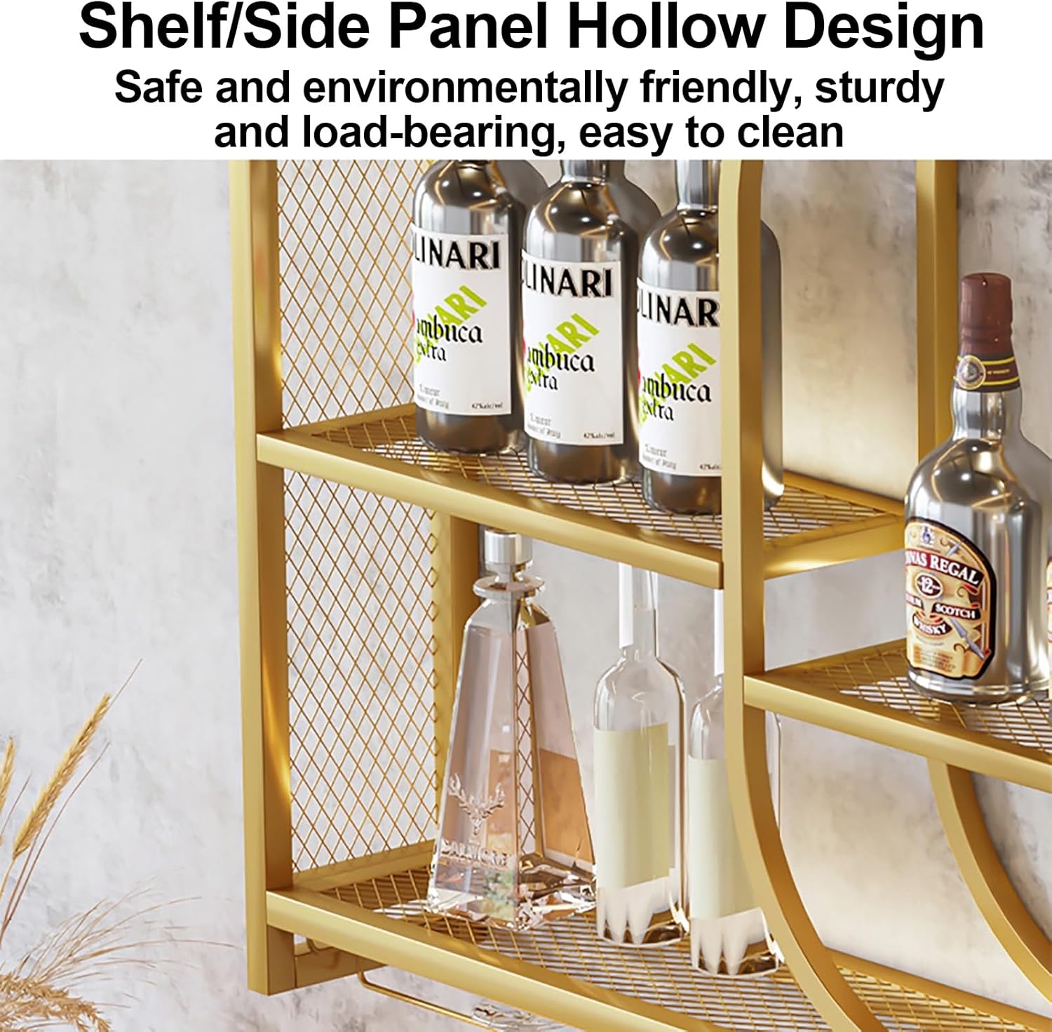 THE JAPANESE 英語版 | E.O.ライシャワー 日本人 Amazon | The