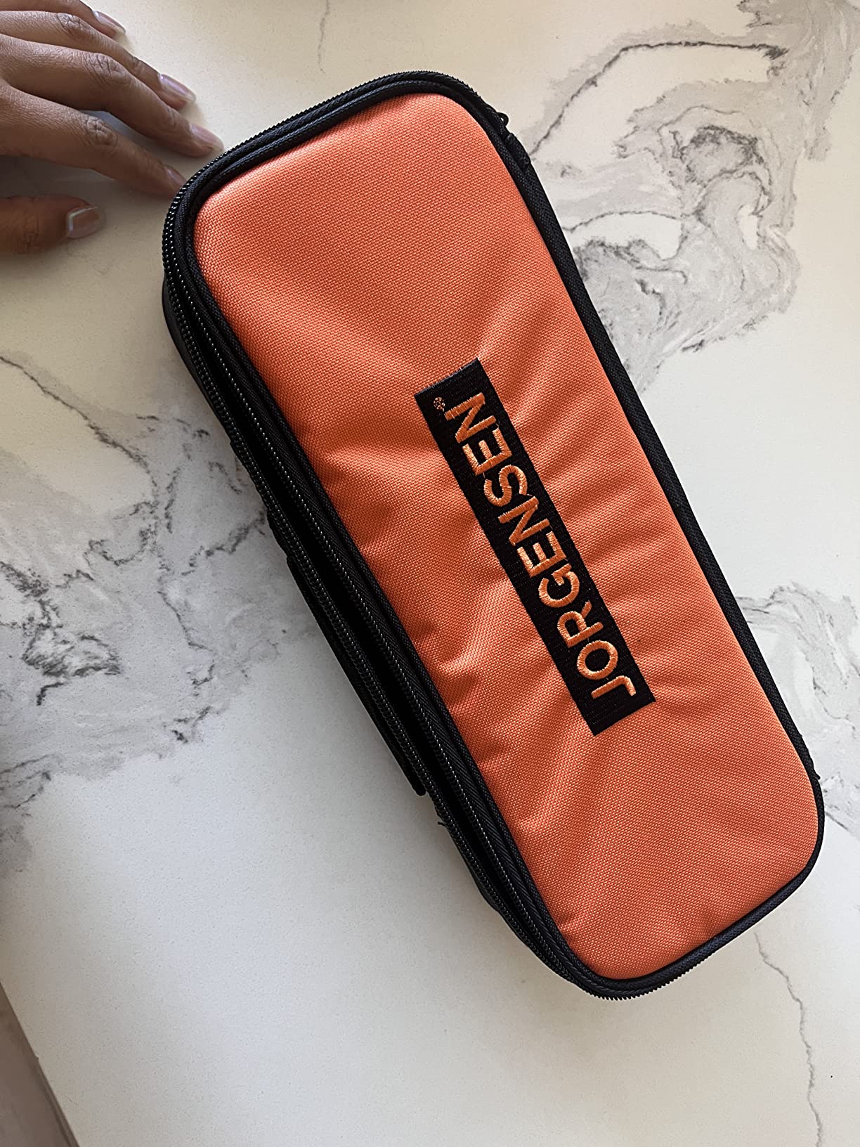 10/mo Finance Oscillating Tool 5°Oscillation Angle, 4 Amp