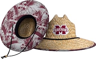 Amazon.com: Mississippi State Baseball