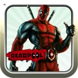 Apps Video Game