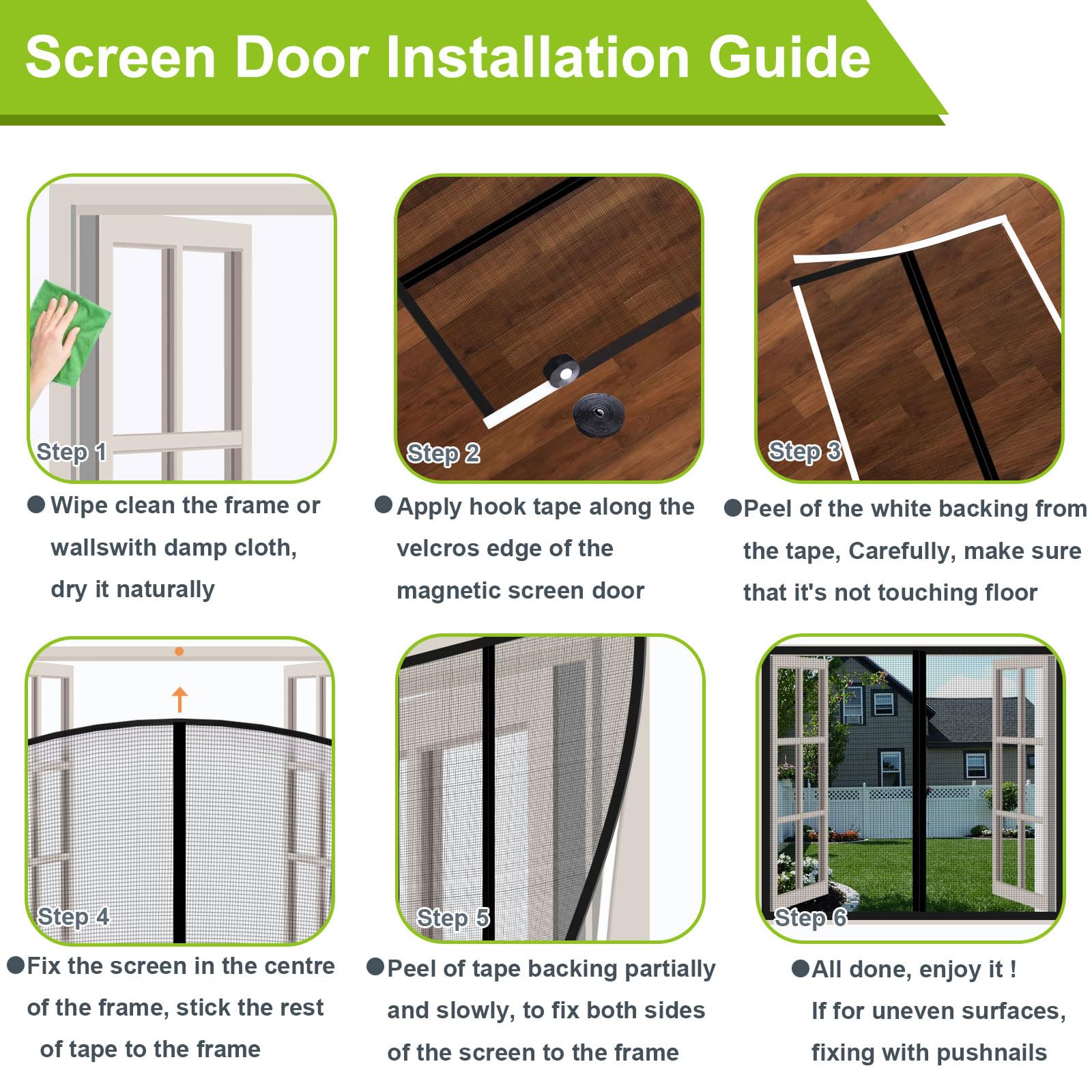 View 7
