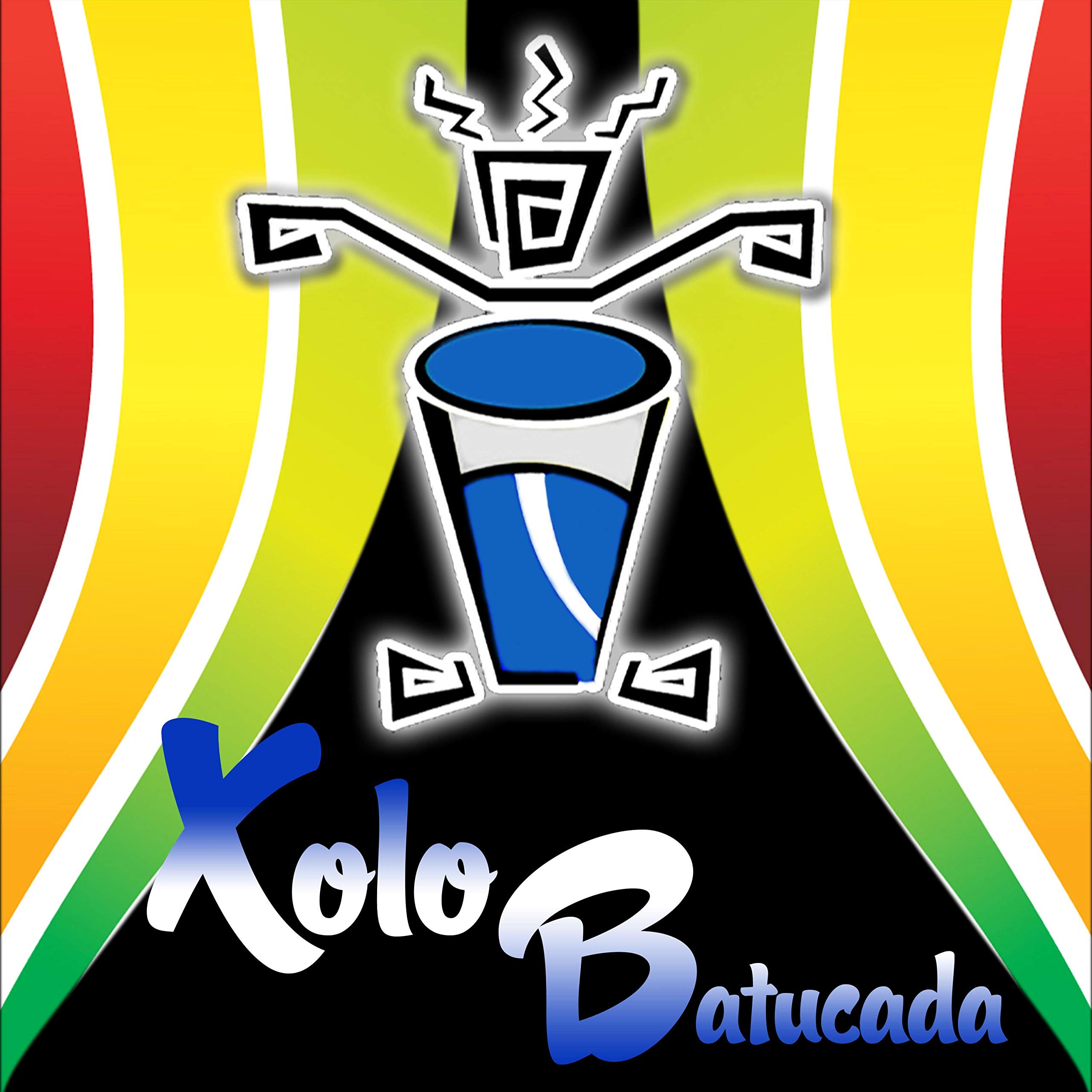 Xolo Batucada