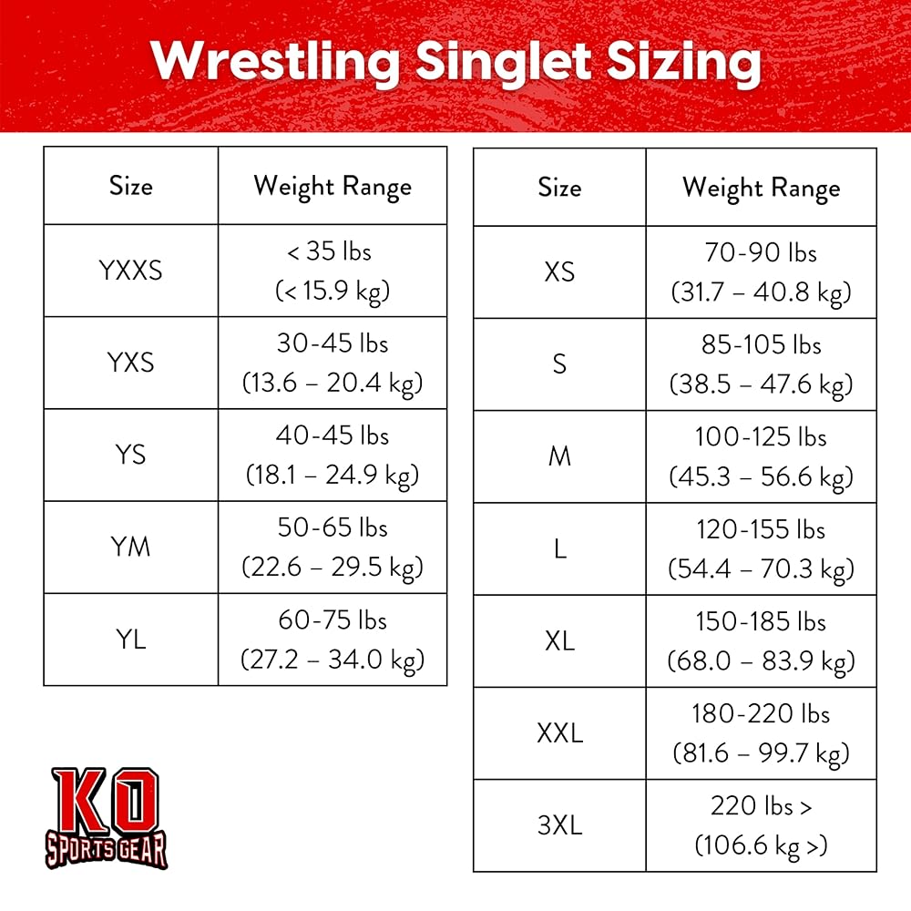 し*う様 【海外4XLサイズ】NRL ウエスト・タイガース '20 シングレット