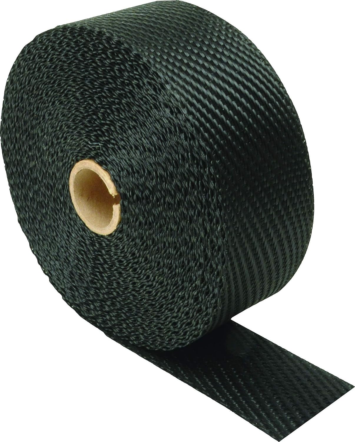 Design Engineering 901135 Heat Shields