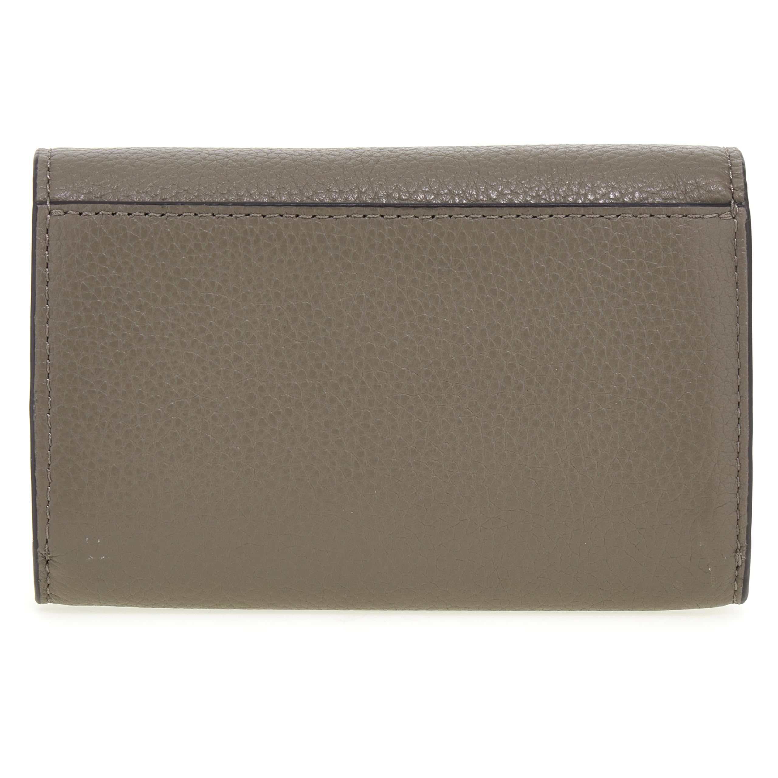 MICHAEL KORS LG Coin Wallet, portfel damski, OS