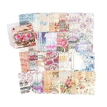 スクラップブック用　デザイン用紙　ステッカー スクラップブック用 デザイン用紙 ステッカー 61APDkaKSYL