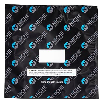 NICHE Tachometer Cable for Kawasaki KZ200A KZ250 CSR LTD