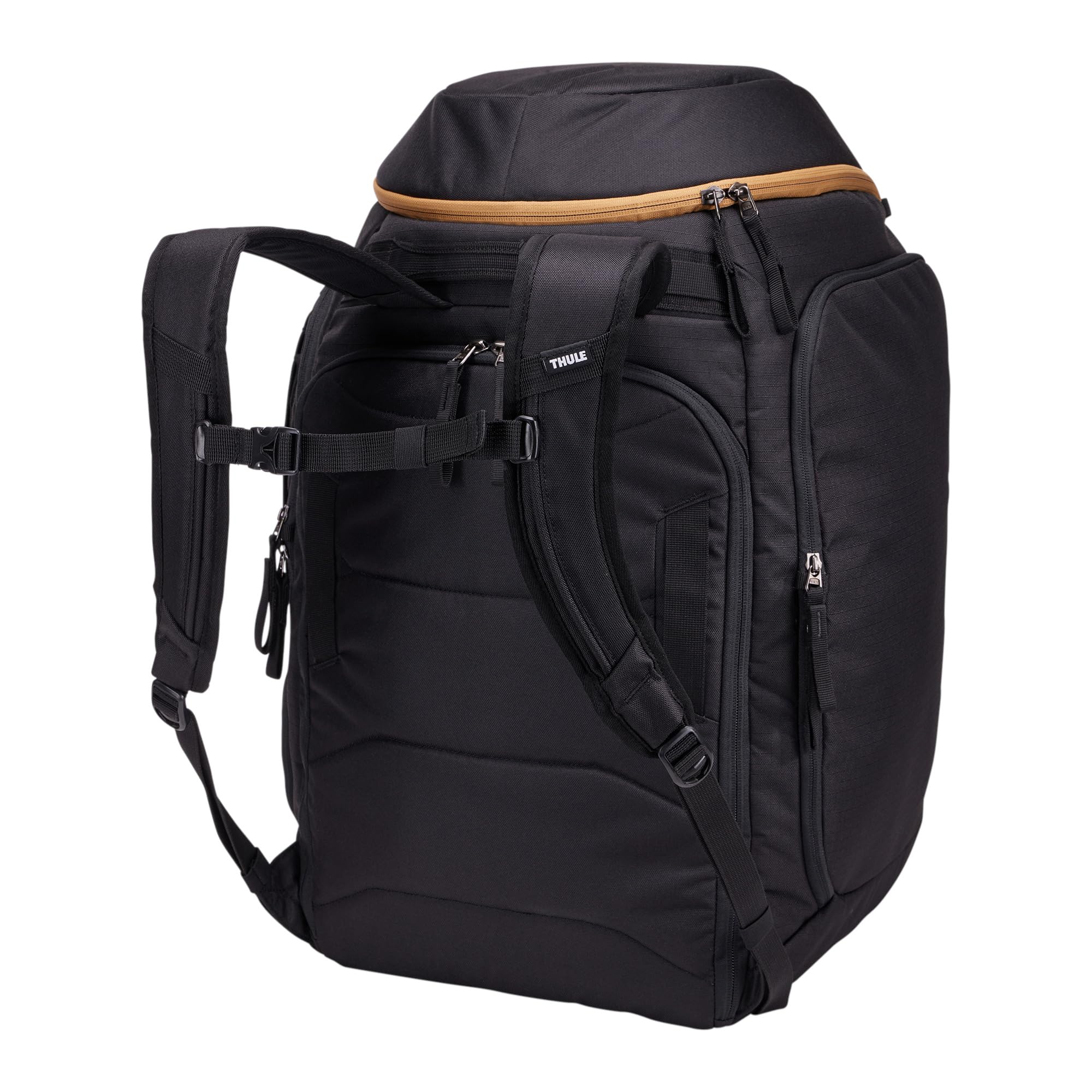 Thule RoundTrip Boot Plecak 60 l