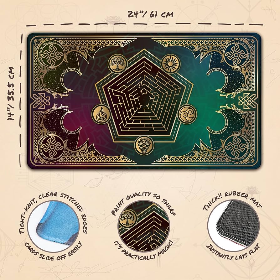 81fNYG0jRqL._AC_UF894,