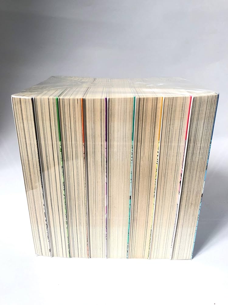 きらきらひかる コミック 全8巻完結セット (講談社漫画文庫) khxv5rg きらきらひかる コミック 全8巻完結セット (講談社漫画文庫