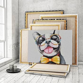 クラウディオシモネッティ　ヴェニス　油絵4F 肉筆　値下げしました クラウディオシモネッティ ヴェニス 油絵4F 肉筆 値下げしました