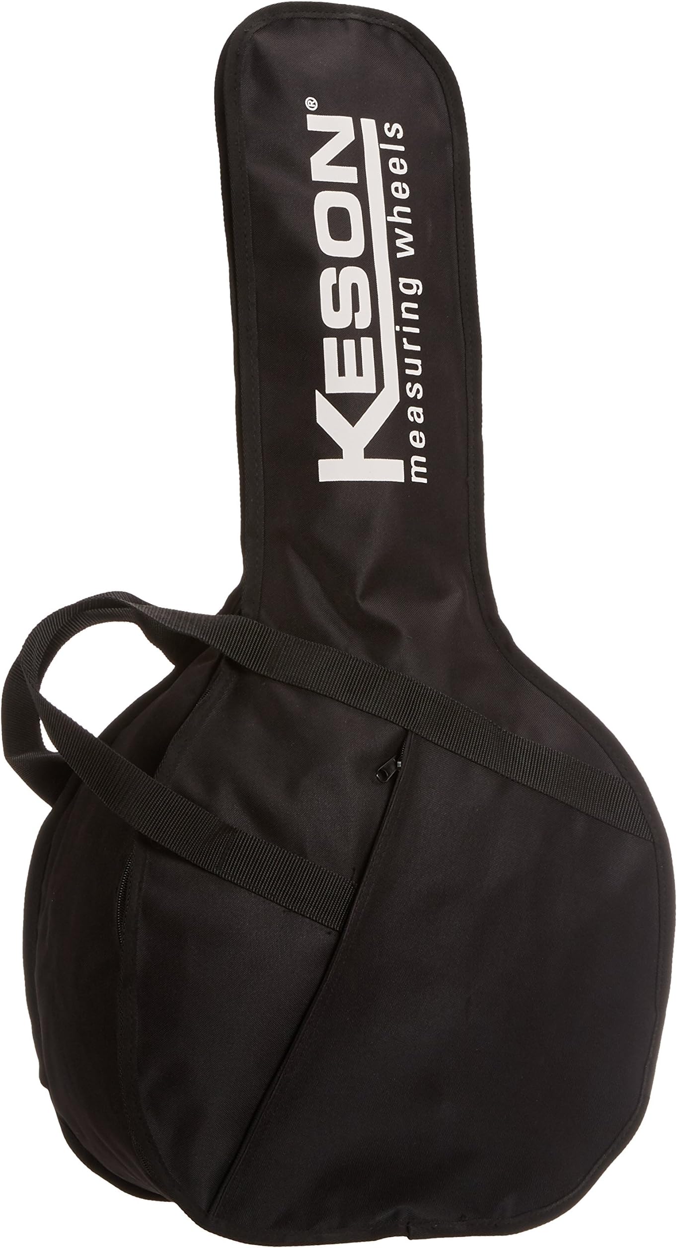 Keson MPLGCASE Nylon Case for Large MP Wheels