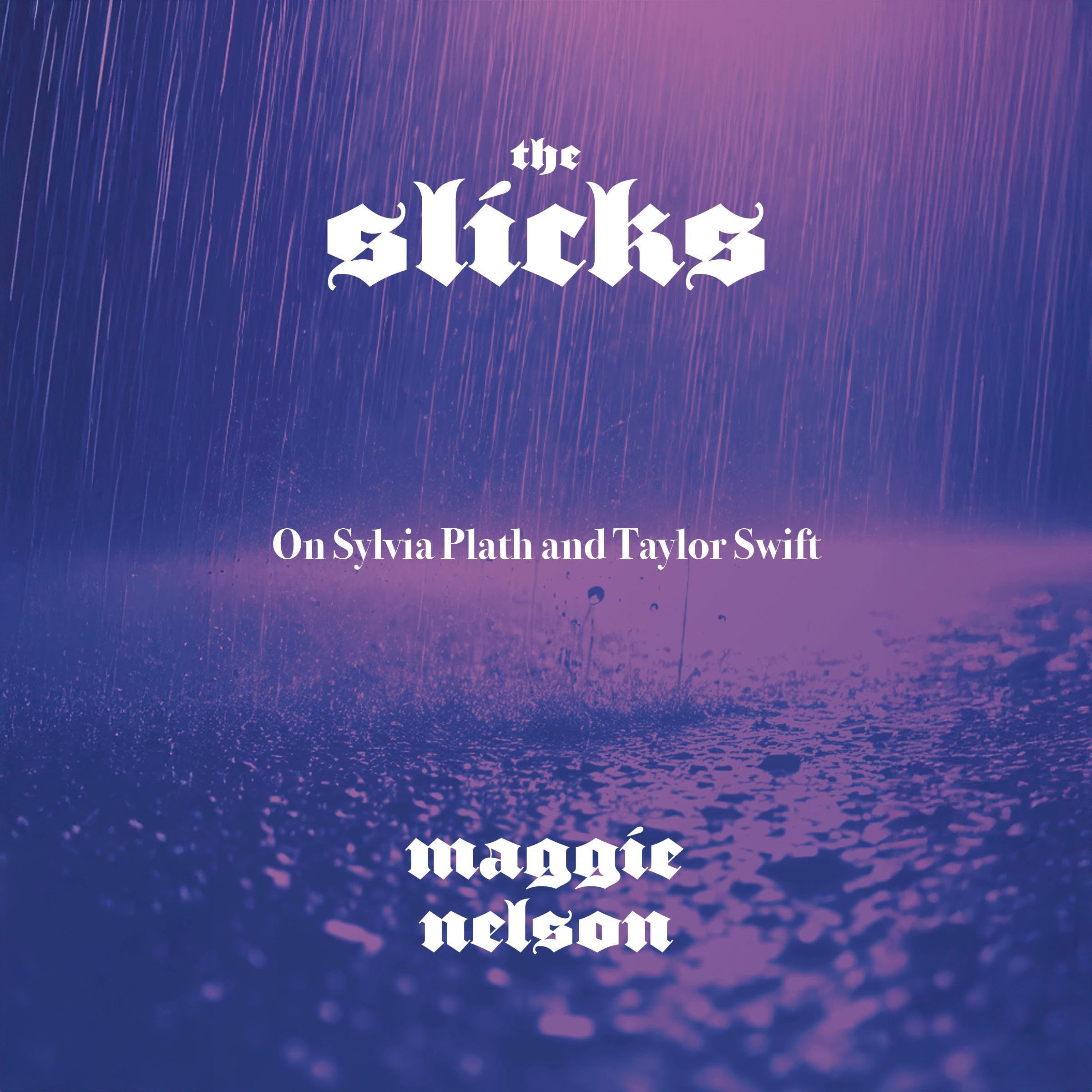 The Slicks