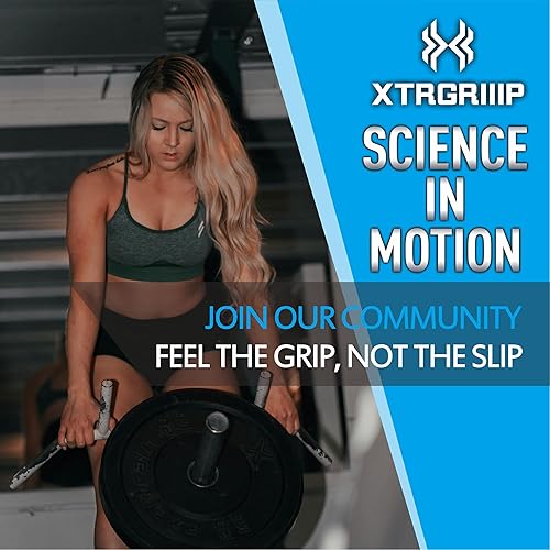 Miniatura 7 de Repuesto potenciador de agarre para tiza líquida, agarre de poste, tiza de gimnasio, agarre de entrenamiento, agarre de golf, agarre de tenis,