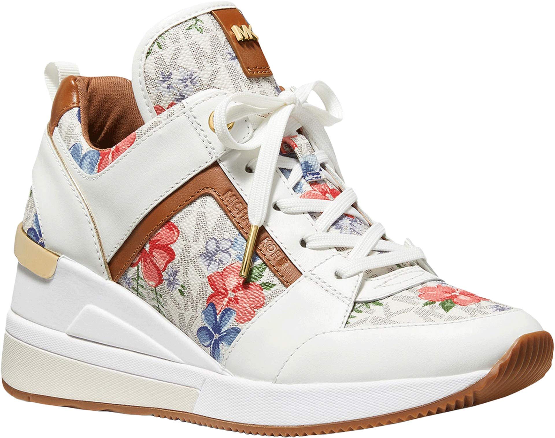 georgie trainer extreme