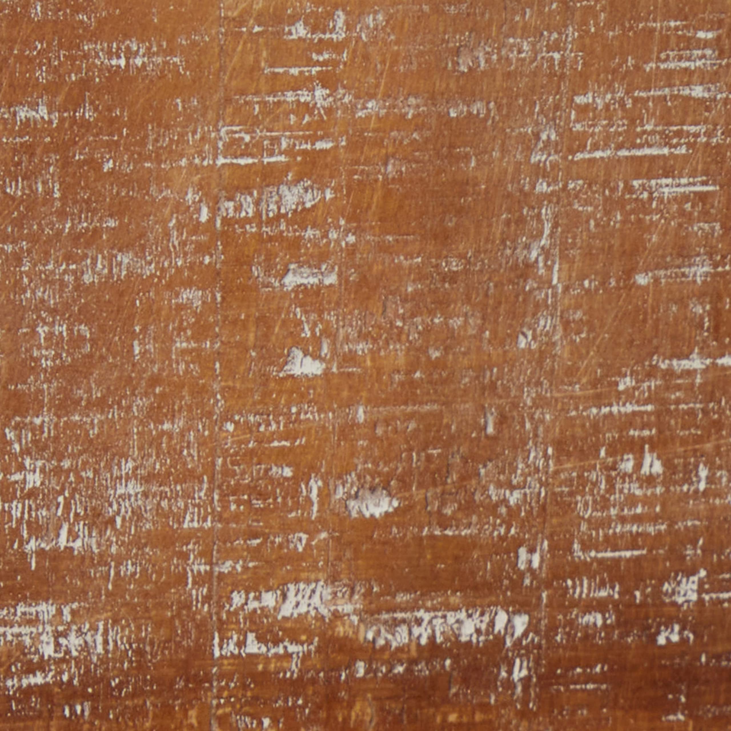 Deco 79 Wood Sail Boat 8 Cubbies Wall Shelf, 21" x 6" x 24", Brown