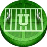 Hints and 3 Difficulties College Football Trivia: Awards & Stats