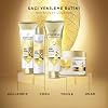 PANTENE PRO-V Miracles Molecular Bond Repair Renewing Make Pro-V Feeder 300 ml with Pearl