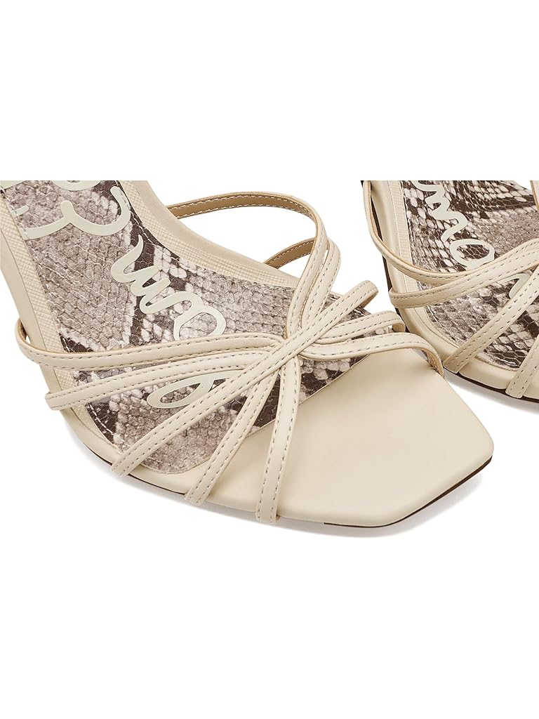 Beige Sam Edelman Lili