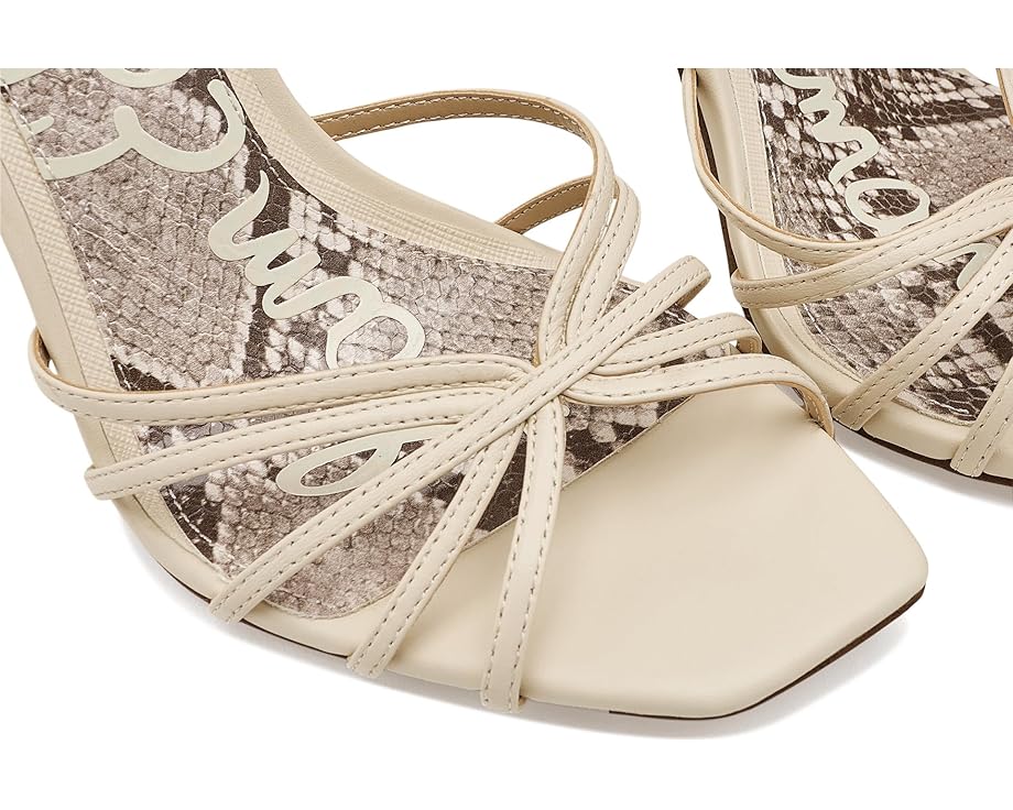 Sam Edelman Lili - Right View