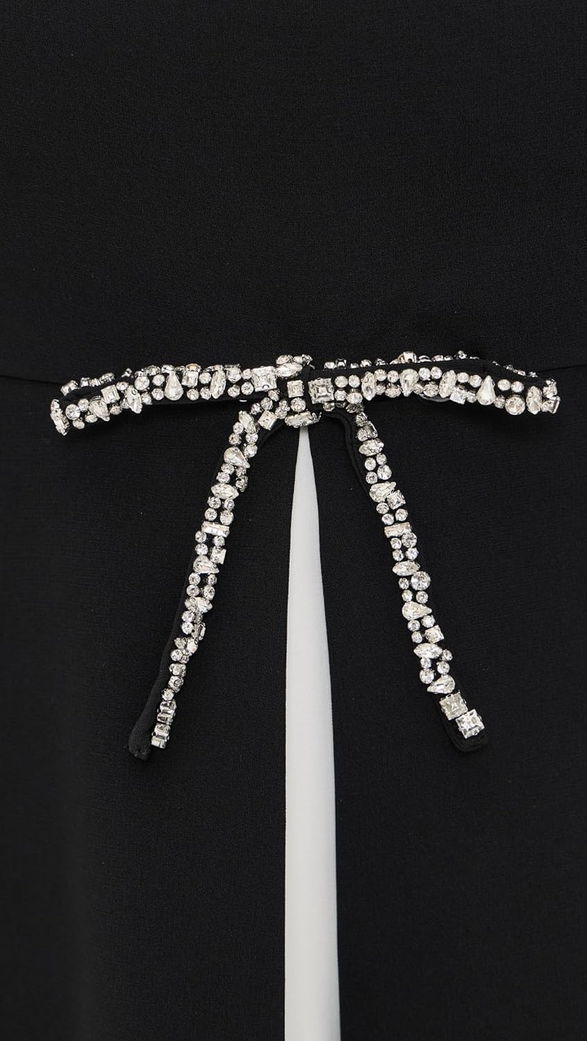 Cinq à Sept Women's Jo Dress - Image 7