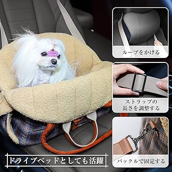 犬の顔デザイン ドラムバッグ 犬の顔デザイン ドラムバッグ 犬の顔デザイン ドラムバッグ