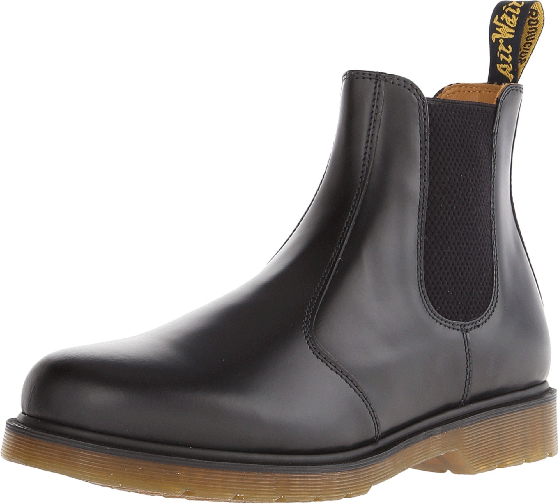 Dr. Martens