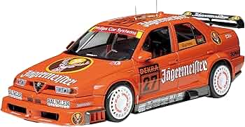 81fNj1SQ3yL._AC_UF350,