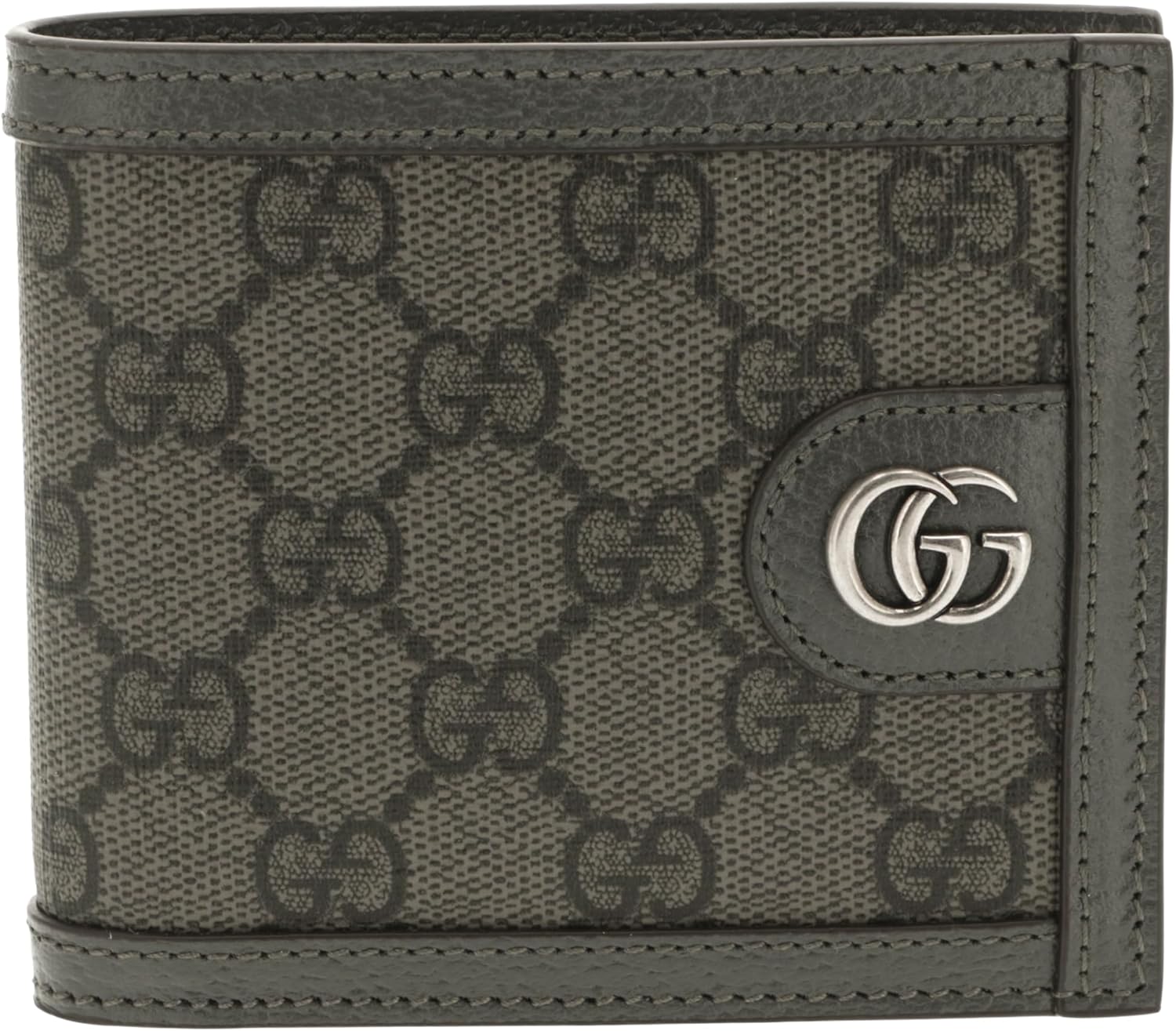 極美品✨付属有】シャネル ディズヌフ 19 ジップ フラグメントケース