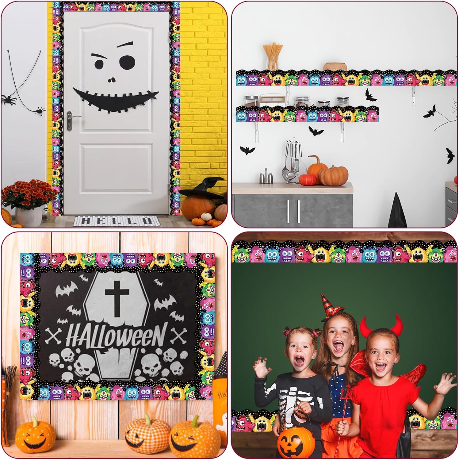 81fNkrw0sIL. AC SL1500