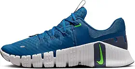 Cross trainer NIKE Metcon grátis masculino