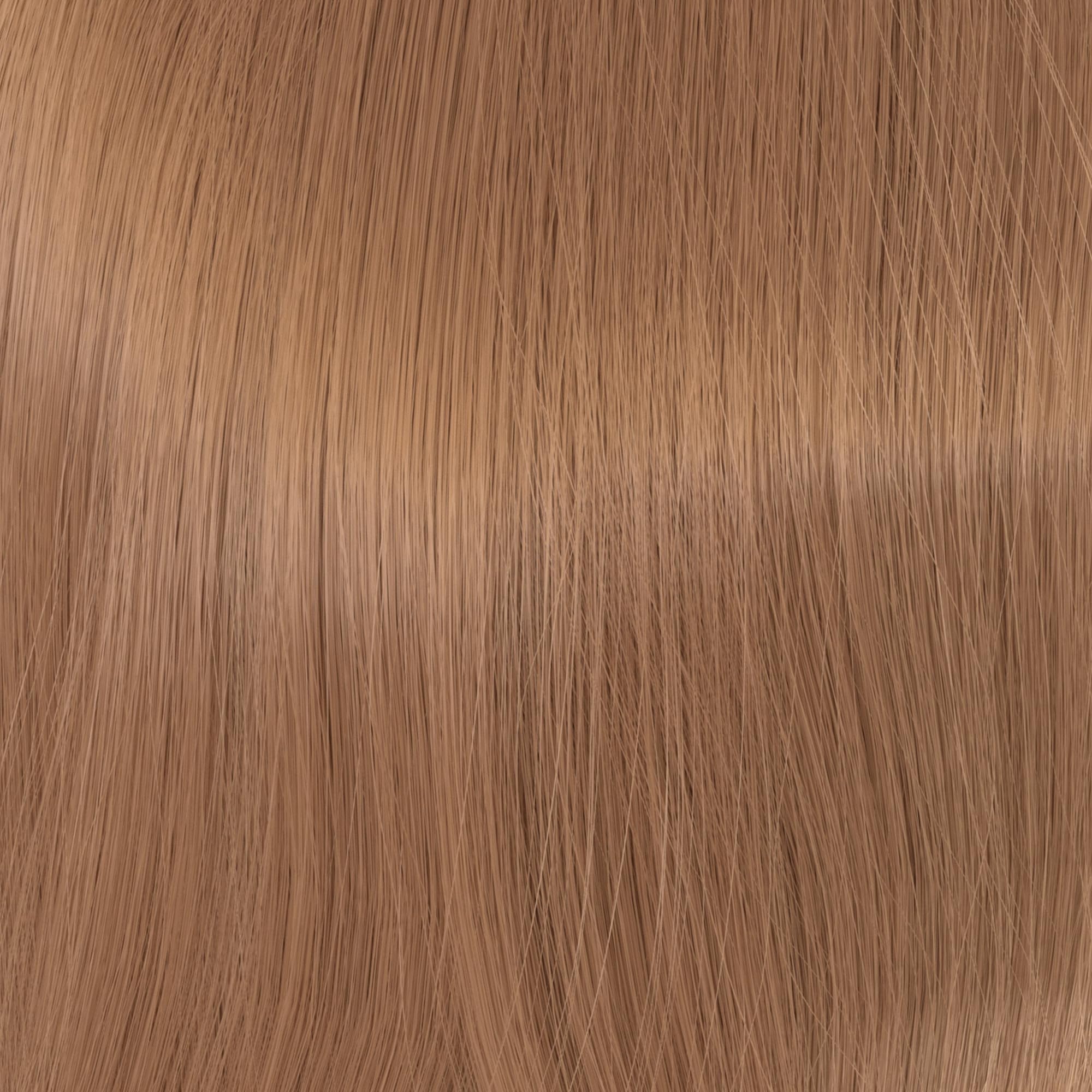 Wella Professionals Supernatural Color – Professionelle Semi-Permanente Haarfarbe – Mit Tanninen zum Färben, Stärken & Reparieren des Haares