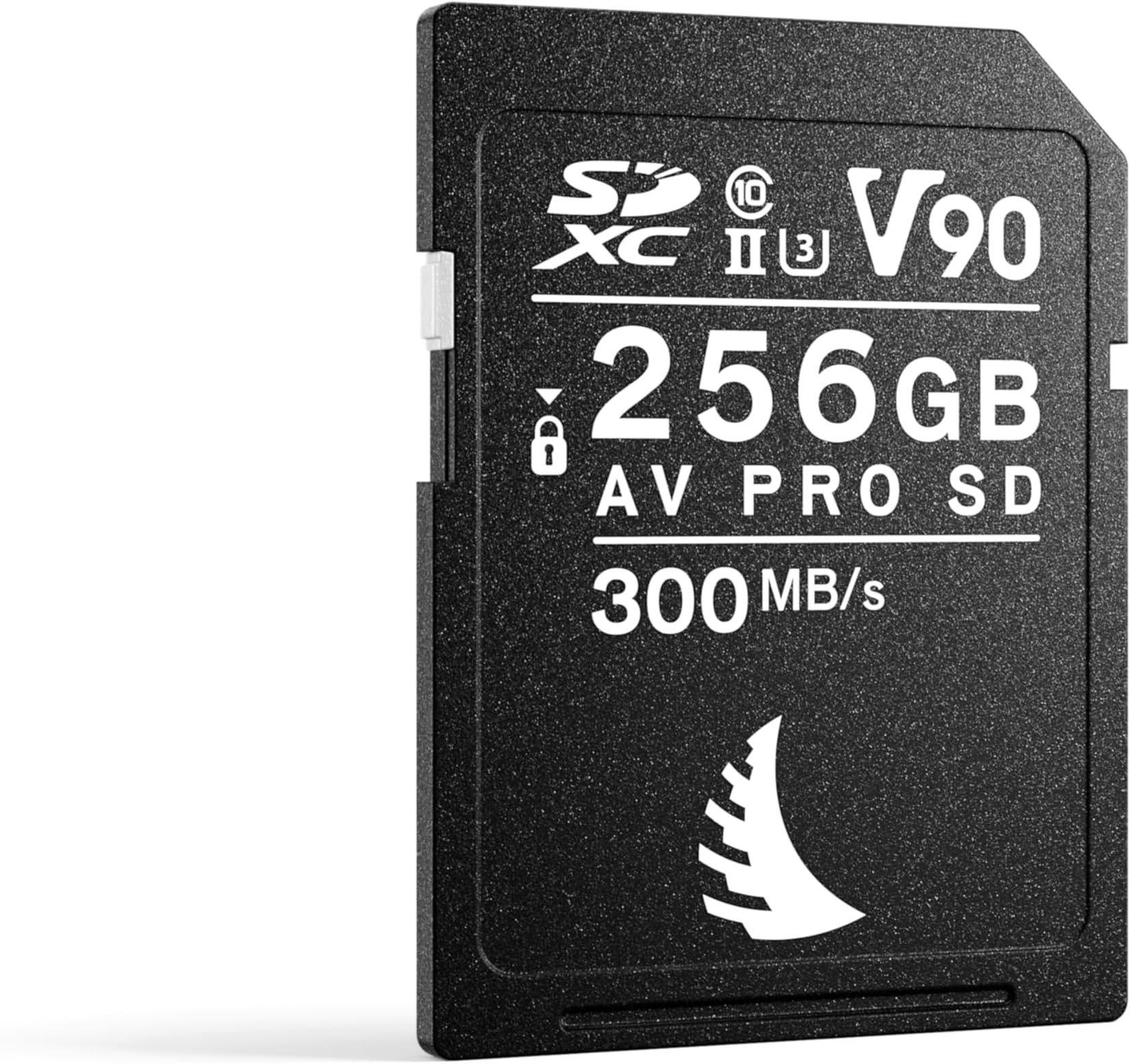 AV PRO SD MK2 V90