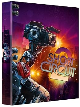 ショート・ターム　Blu-ray Amazon.co.jp: ショート・ターム [Blu-ray] : ブリー・ラーソン