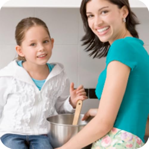 Adopting a Child - //medicalbooks.filipinodoctors.org