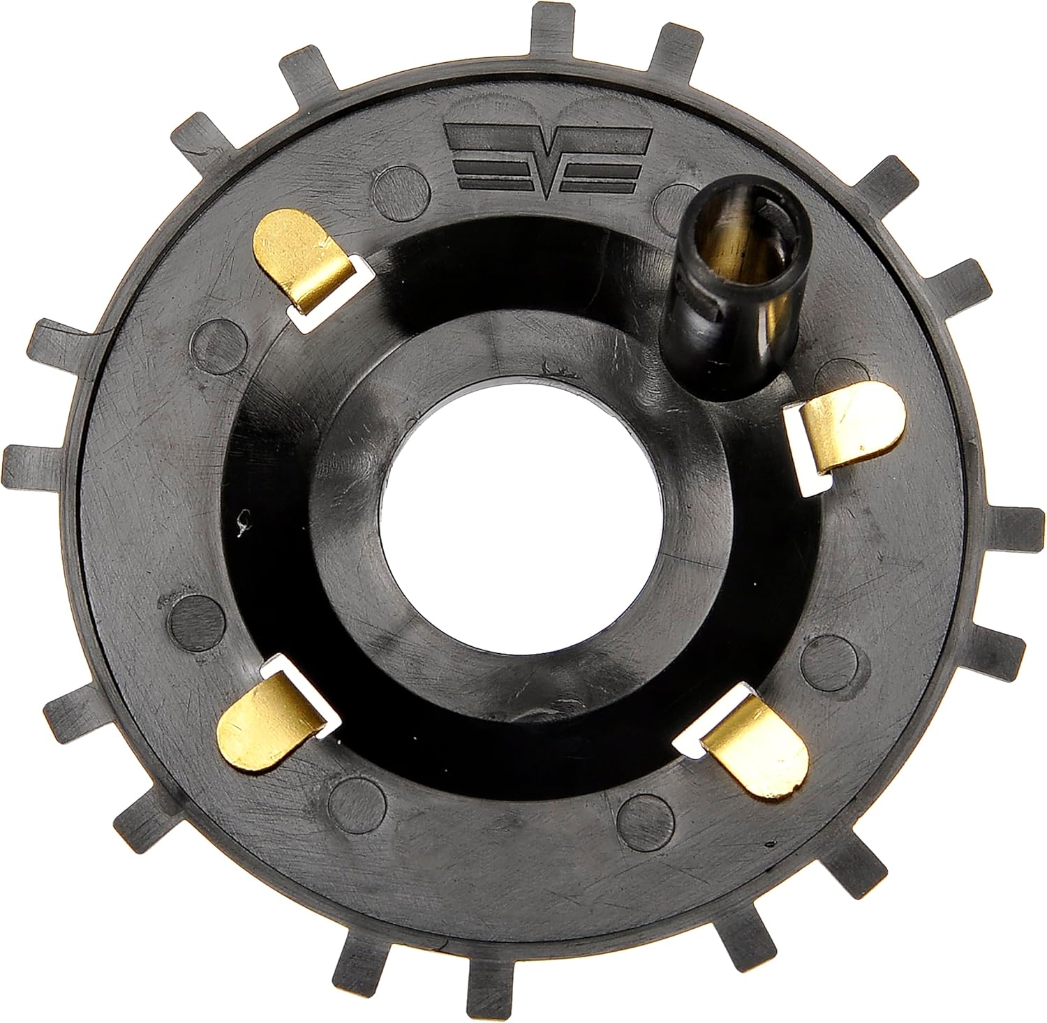 Dorman 87400 Turn Signal Canceling Cam Compatible with Select Models
