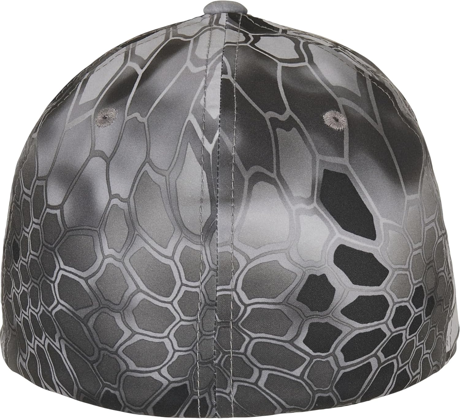 Flexfit Men's Baseball
