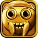 Stickman Run