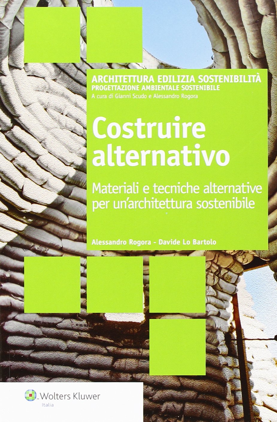 Costruire alternativo
