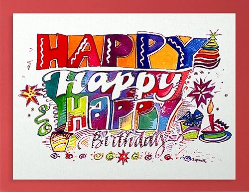 Miniatura 3 de 50 cubiertas de color rojo manzana brillante de 65 libras papel de cartulina de 11 x 17 pulgadas 11 x 17 pulgadas tabloide libro de contabilidad