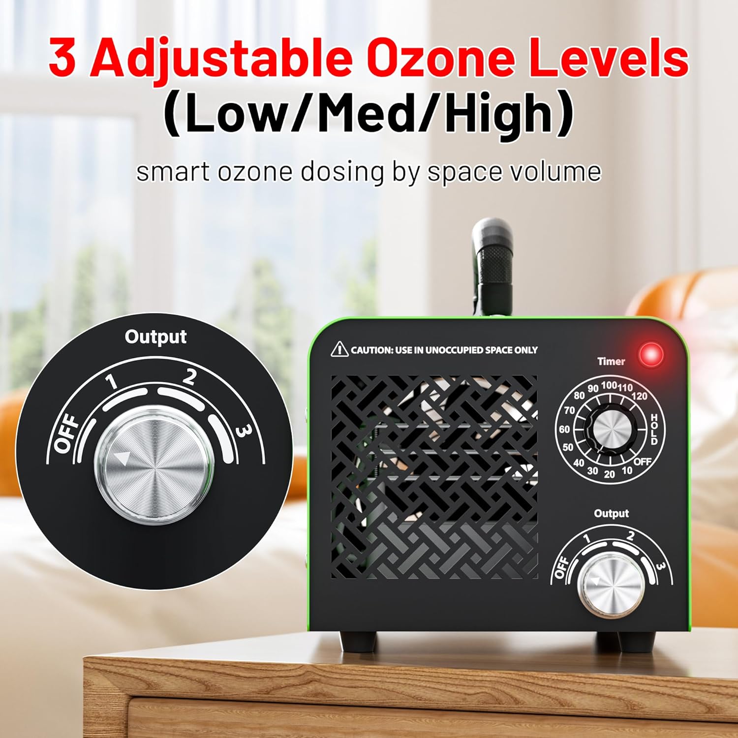 https://m.media-amazon.com/images/I/81fNyc4ax9L._AC_SL1500_.jpg