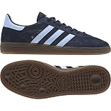 adidas Unisex piłka ręczna Special Shoes buty do piłki ręcznej