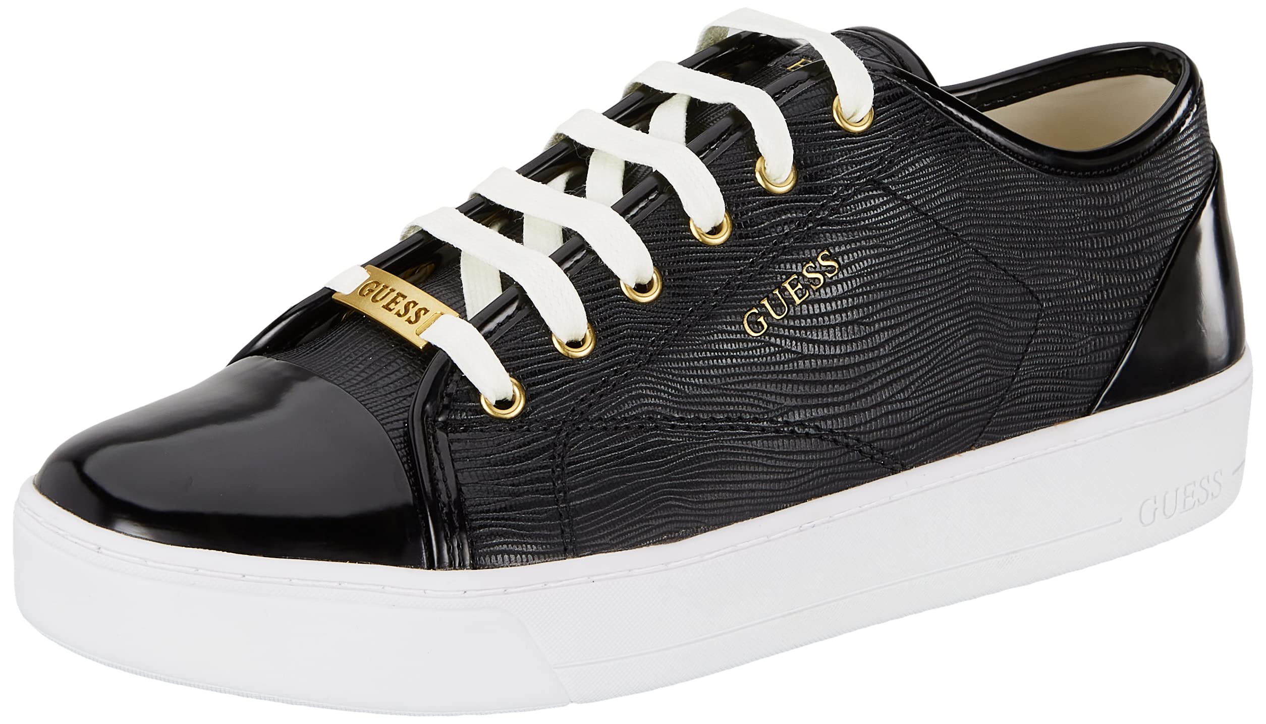 GUESS Udine, Sneaker Hombre